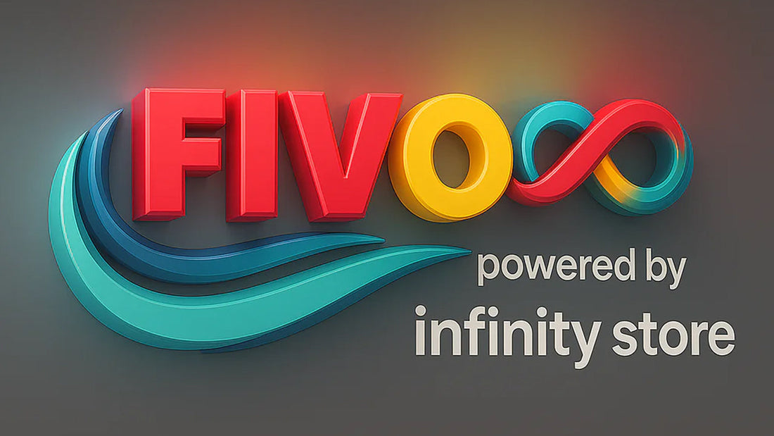 Smart Finds, Happy Life