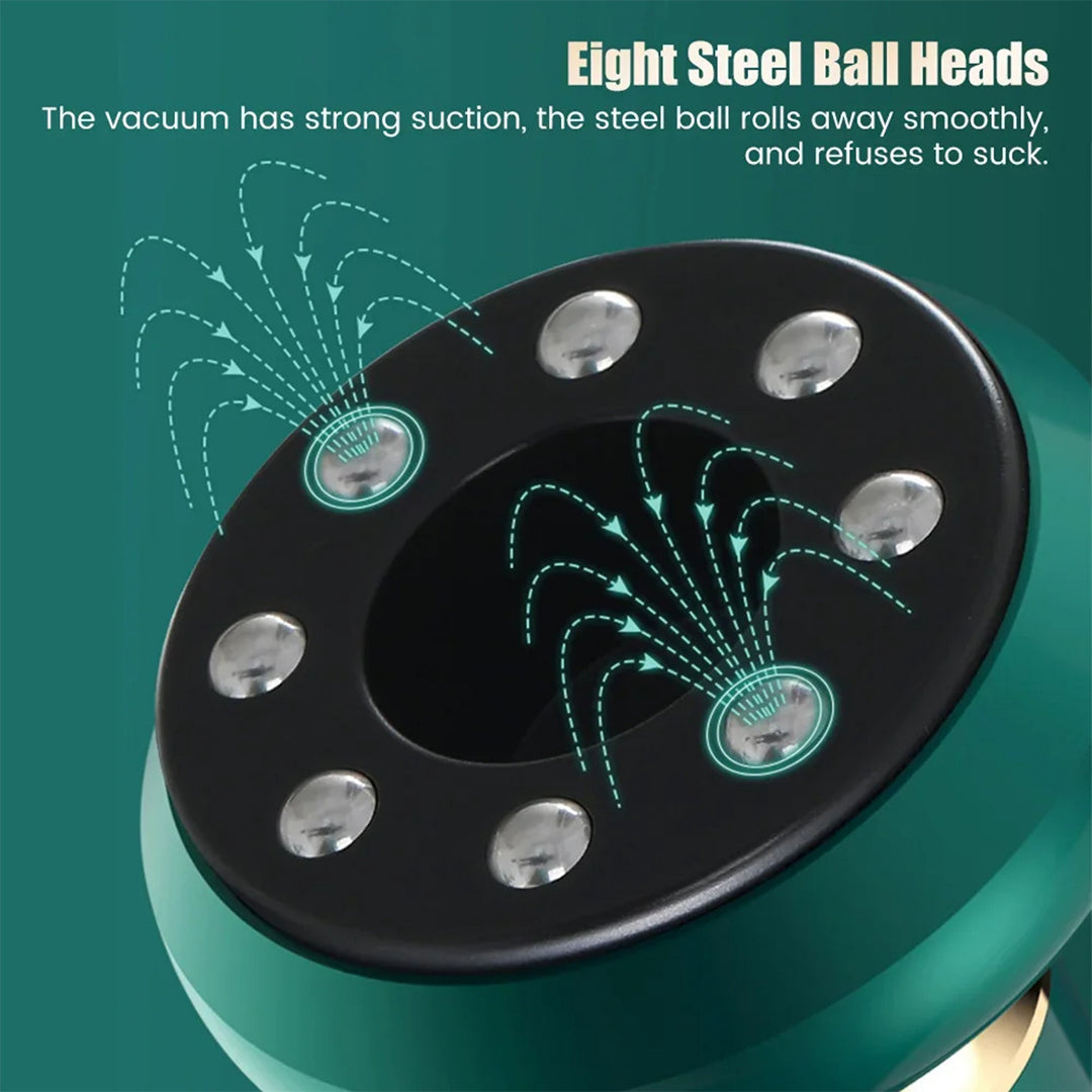 FIVOX Cuplux™ Anti-Cellulite