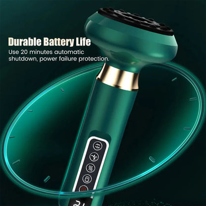 FIVOX Cuplux™ Anti-Cellulite