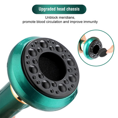 FIVOX Cuplux™ Anti-Cellulite