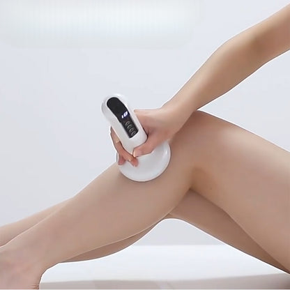 FIVOX Cuplux™ Anti-Cellulite