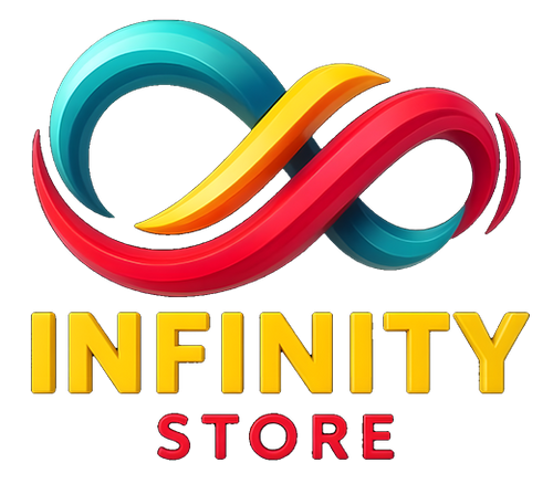 INFINITY STORE