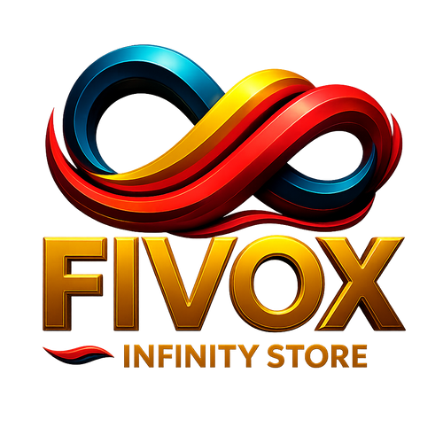 INFINITY STORE